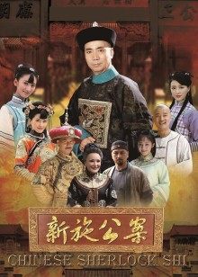 工口小妖精-超美VIP福利36套合集[1626p 39v/5.37G]